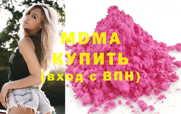кокс Алексин