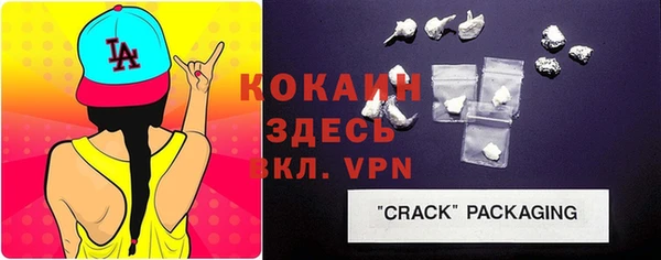 кокс Алексин
